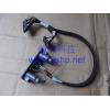 Shanghai   HP ML370G3 Server开关板 HP ML370G3  Power Supply  开关板 225034-001