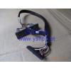Shanghai   HP ML370G3 Server开关板 HP ML370G3  Power Supply  开关板 225034-001