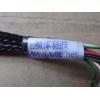 Shanghai   HP ML370G3 Server开关板 HP ML370G3  Power Supply  开关板 225034-001