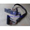 Shanghai   HP ML370G2 Server开关板 HP ML370G2  Power Supply  开关板 225034-001