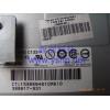 Shanghai   HP ML370G3 ServerFloppy drive HP ML370G3 Floppy drive 233409-001