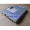 Shanghai   HP ML370G3 ServerFloppy drive HP ML370G3 Floppy drive 233409-001