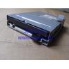 Shanghai   HP ML370G3 ServerFloppy drive HP ML370G3 Floppy drive 233409-001