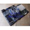Shanghai   HP ML370G3  Server mainboard  HP ML370G3mainboard 400外频mainboard 290559-001