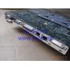 Shanghai   HP ML370G3  Server mainboard  HP ML370G3mainboard 400外频mainboard 290559-001