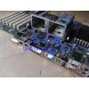 Shanghai   HP ML370G3  Server mainboard  HP ML370G3mainboard 400外频mainboard 290559-001