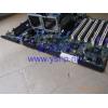 Shanghai   HP ML370G3  Server mainboard  HP ML370G3mainboard 400外频mainboard 290559-001