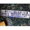 Shanghai   HP ML370G3  Server mainboard  HP ML370G3mainboard 400外频mainboard 290559-001