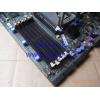 Shanghai   HP ML370G3  Server mainboard  HP ML370G3mainboard 400外频mainboard 290559-001