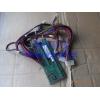 Shanghai   HP ML350G3 Server Power Supply  管理  ML350G3  Power Supply  分配板 292235-001