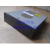 Shanghai   HP ML350G3 ServerOptical Drive  ML350G3 CDOptical Drive  288894-001