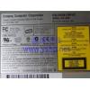 Shanghai   HP ML350G3 ServerOptical Drive  ML350G3 CDOptical Drive  288894-001
