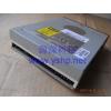 Shanghai   HP ML350G3 ServerOptical Drive  ML350G3 CDOptical Drive  288894-001