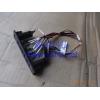 Shanghai   HP ML350G3 Server开关板  ML350G3 开关线  I/O线 292236-001