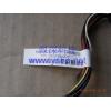 Shanghai   HP ML350G3 Server开关板  ML350G3 开关线  I/O线 292236-001