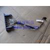 Shanghai   HP ML350G3 Server开关板  ML350G3 开关线  I/O线 292236-001