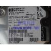 Shanghai   HP Server Hard disk   36G 80 pin  u3  Hard disk   SCSI Hard disk   D9419-60000 D9419-63001 D9419-69001