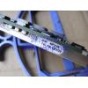 Shanghai   IBM X235 Server调压 modules 400FSB CPU VRM  modules 49P2125 49P2129