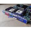 Shanghai   IBM X235  Server mainboard  400FSB X235mainboard 71P7996 02R2384