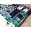 Shanghai   IBM X235  Server mainboard  400FSB X235mainboard 71P7996 02R2384