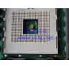 Shanghai   IBM X235  Server mainboard  400FSB X235mainboard 71P7996 02R2384