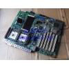 Shanghai   IBM X235  Server mainboard  400FSB X235mainboard 71P7996 02R2384