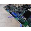 Shanghai   IBM X235  Server mainboard  400FSB X235mainboard 71P7996 02R2384
