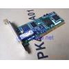 Shanghai   IBM  Server  光纤卡 2G 光纤卡  HBA Card   FTRJ-8518 00P4494 00P4495