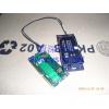 Shanghai   HP 6I  Raid card  battery   128M  Memory   BBWC 351518-001 355999-001 307132-001 274779-001