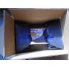 Shanghai   HP 原装 146G 10K SCSI Hard disk   356910-002 271837-006  286716-B22