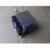 Shanghai   IBM X206 Server Fan    X206 CPU Fan   散热片 13N2950 13N2951