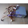 Shanghai   IBM X206 Server Power Supply   X206  Power Supply   340W 74P4495 74P4496
