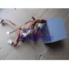 Shanghai   IBM X205 Server Power Supply   X205  Power Supply   340W 74P4495 74P4496