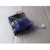 Shanghai   IBM X206 Server Fan   X206 机箱 Fan    Fan   59P2381 59P2572
