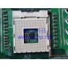 Shanghai   IBM X206   Server mainboard  X206 mainboard 13M8297 13M8299