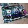 Shanghai   IBM X206   Server mainboard  X206 mainboard 13M8297 13M8299