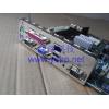 Shanghai   IBM X206   Server mainboard  X206 mainboard 13M8297 13M8299