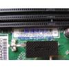 Shanghai   IBM X206   Server mainboard  X206 mainboard 13M8297 13M8299