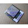 Shanghai   IBM X360  Server CPU   X360 CPU 1400MP 512L3 400 SL5FZ 49P2417 38L4673
