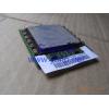 Shanghai   IBM  Server CPU   至强1400MP 512L3 400 SL5FZ 49P2417 38L4673