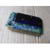 Shanghai   IBM X255 Server稳压 modules X255 CPU调压 modules VRM 49P2072 49P2073