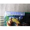 Shanghai   IBM X440 Server稳压 modules X440 CPU调压 modules VRM 49P2072 49P2073