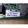 Shanghai   IBM X440 Server稳压 modules X440 CPU调压 modules VRM 49P2072 49P2073