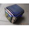 Shanghai   IBM X360  Server CPU  组件  X360 CPU和散热片