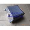 Shanghai   IBM X360  Server CPU  组件  X360 CPU和散热片