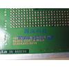 Shanghai   IBM X360  Server CPU  组件  X360 CPU和散热片