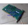 Shanghai   IBM  Server Raid card 4Lx Raid card ServeRAID-4LX  Raid card 24P2591 06P5741