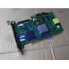 Shanghai   IBM X226 Server Raid card X226 4Lx ServeRAID-4LX  Raid card 24P2591 06P5741