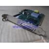 Shanghai   IBM X236 Server Raid card X236 4Lx ServeRAID-4LX  Raid card 24P2591 06P5741