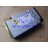 Shanghai   IBM X360 Server Power Supply    IBM X360  Power Supply   32P1452 00N7708